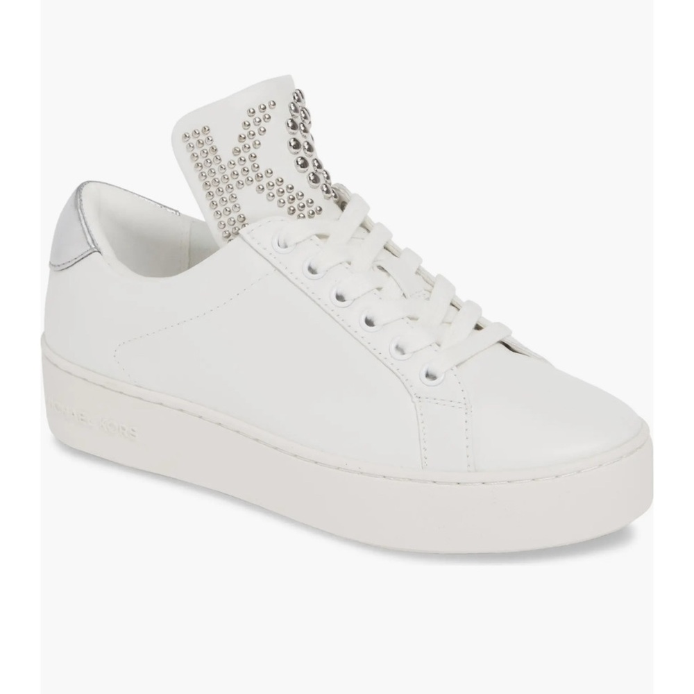 Michael Kors Sneakers